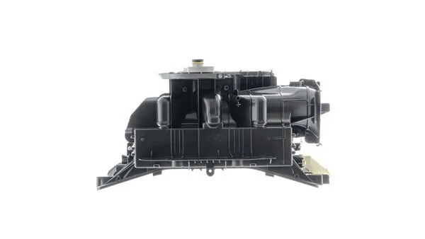 Радиатор испарителя кондиционера Mahle Original AE196000P цена, от 258.73 USD