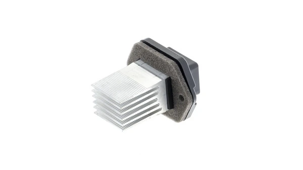 Реостат Mahle Original ABR47000P