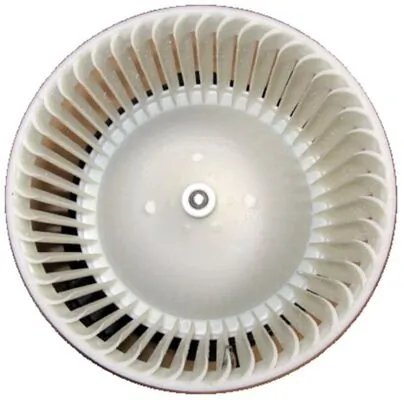 AB203000P Mahle Original Электромотор печки