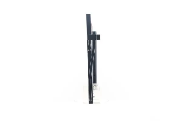 AC345000S Mahle Original Конденсатор