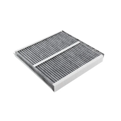 Фильтр воздушный отопителя Mahle Original LAK234 цена, от 14.94 USD