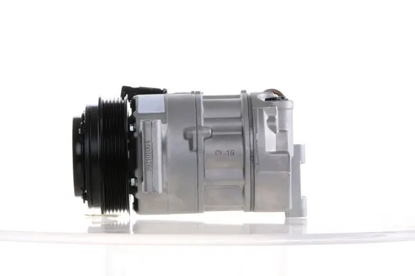 Купить ACP1483000S Mahle Original Компрессор климатической установки