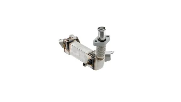 Купить CE17000P Mahle Original Радиатор системы EGR