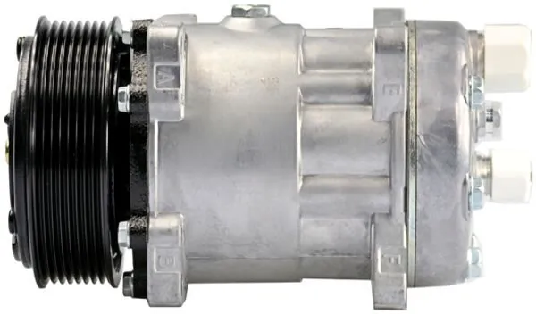 Компрессор системы кондиционирования Mahle Original ACP152000S цена, от 276.94 USD