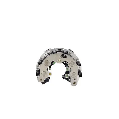 16902097 Mahle Original Выпрямитель генератора