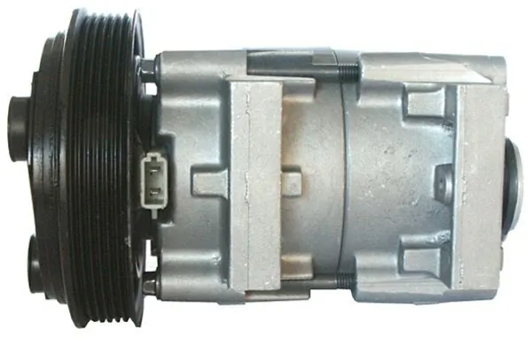 Насос кондиционера Mahle Original ACP843000S