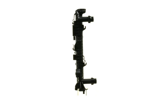 Купить CR910000P Mahle Original Радиатор водяной