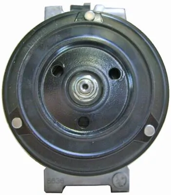 ACP1310000P Mahle Original Компрессор хладагента