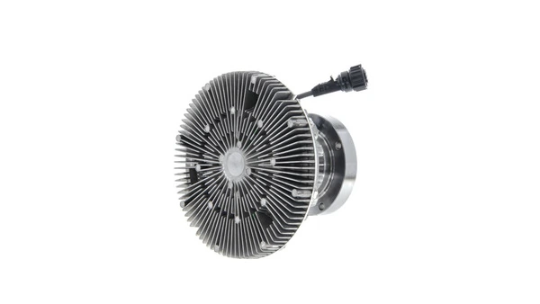 Вискозная муфта Mahle Original CFC190000P цена, от 450.32 USD
