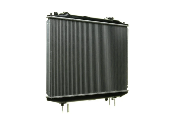 Купить CR1746000S Mahle Original Радиатор водяной