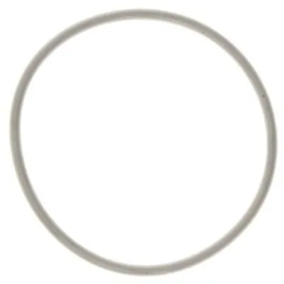 Фильтр очистки масла центробежный Mahle Original OX433D цена, от 9.94 USD