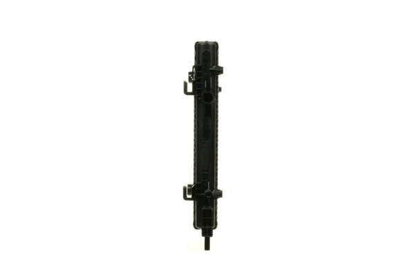 Радиатор CR1096000P Mahle Original