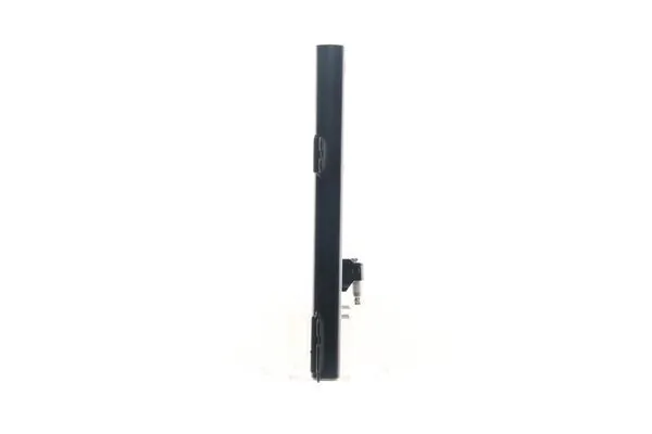 Конденсатор кондиционера Mahle Original AC377001S цена, от 112.77 USD