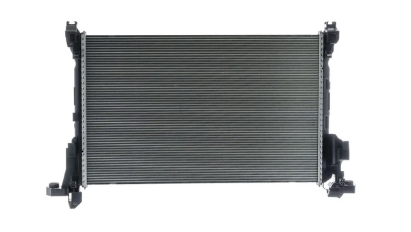 CR2637000P Mahle Original Радиатор основной