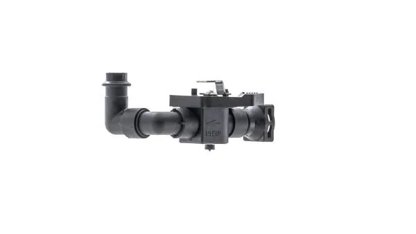 Купить AVS3000P Mahle Original Кран печки