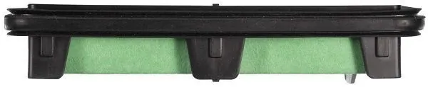 Фильтр воздушный Mahle Original LX2675