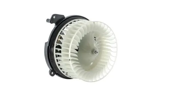 AB222000S Mahle Original Электромотор печки