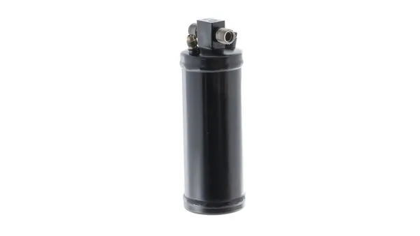 Купить AD55000S Mahle Original Осушитель кондиционера