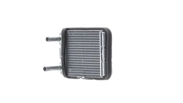 Радиатор отопителя Mahle Original AH182000P