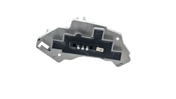 Резистор печки ABR28000P Mahle Original
