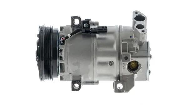 Насос кондиционера Mahle Original ACP609000P