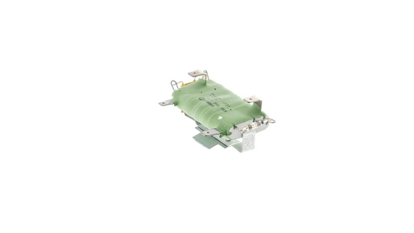 Реостат Mahle Original ABR14000P