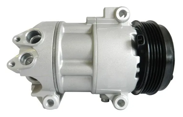 Купить ACP188000S Mahle Original Компрессор климатической установки
