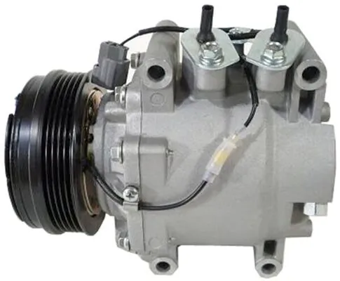 Компрессор системы кондиционирования Mahle Original ACP1322000S цена, от 225.37 USD