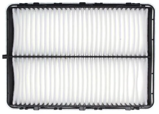 Купить LX4432 Mahle Original Автомобильный фильтр воздуха