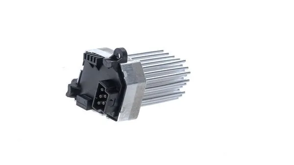 Резистор печки ABR33000S Mahle Original