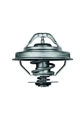TX2888D Mahle Original Авто термостат