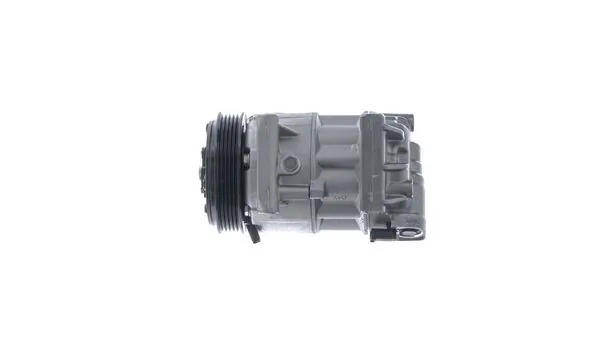 Компрессор кондиционера K68245073AA Fiat/Alfa/Lancia
