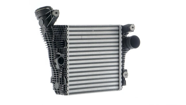 CI333000P Mahle Original Охладитель наддувочного воздуха