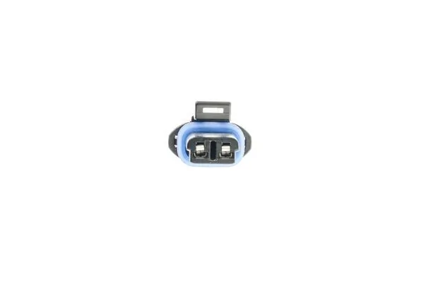 Реле отопителя Mahle Original ABR154000P цена, от 27.18 USD