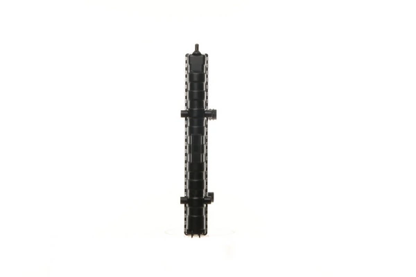 Купить CR417000S Mahle Original Радиатор водяной
