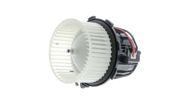 Моторчик печки Mahle Original AB182000P