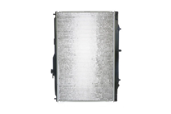 CR547000S Mahle Original Радиатор основной