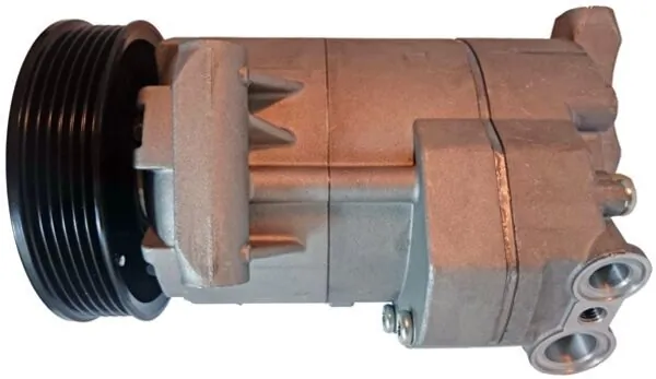 Купить ACP150000S Mahle Original Компрессор климатической установки