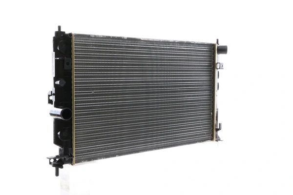 Купить CR562000S Mahle Original Радиатор водяной