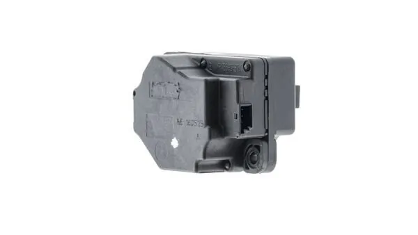  Mahle Original AA48000P цена, от 31.67 USD