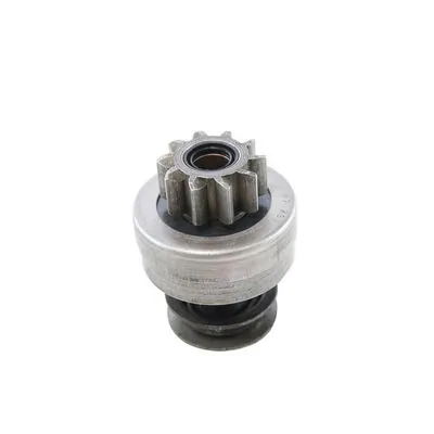 MSX829 Mahle Original Привод стартера