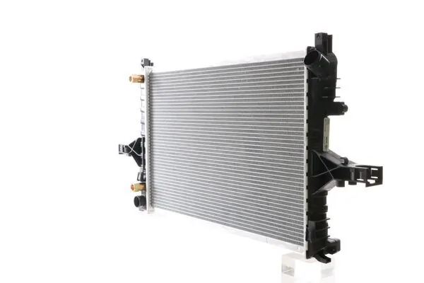 Радиатор охлаждения Mahle Original CR1547000S