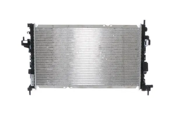 CR422000S Mahle Original Радиатор основной