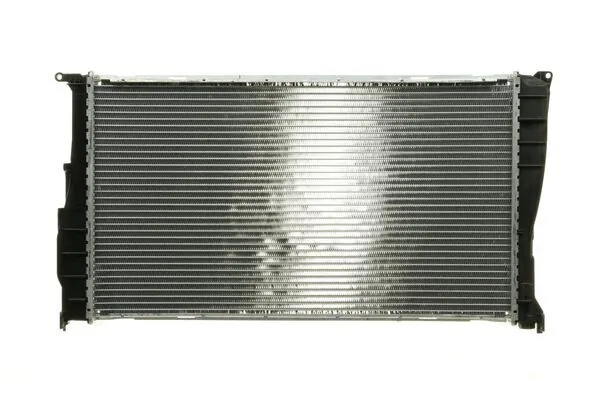 CR1083000P Mahle Original Радиатор основной