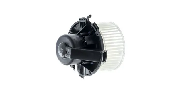 Купить AB88000P Mahle Original Электродвигатели (электродвигатель отопителя) или розетка прицепа штепсельная