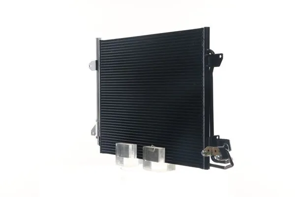 Радиатор охлаждения кондиционера Mahle Original AC325000S