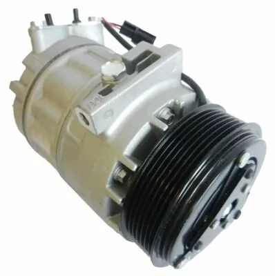 Compressor de aparelho de ar condicionado Renault Espace 4 JK0
