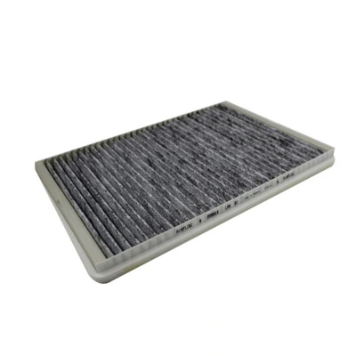 Фильтр воздушный отопителя Mahle Original LAK81 цена, от 23.16 USD