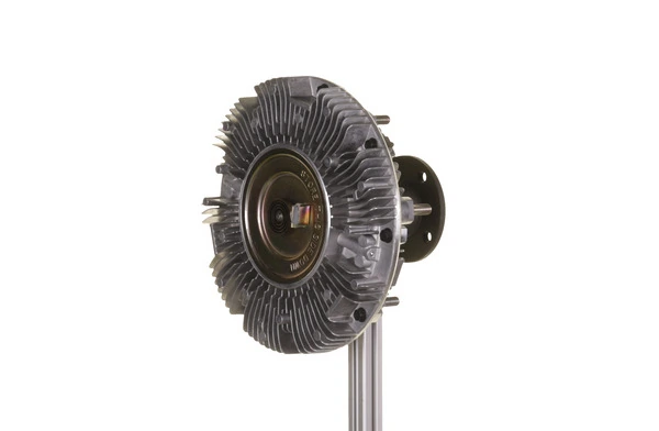 Вискозная муфта Mahle Original CFC2000P цена, от 282.33 USD