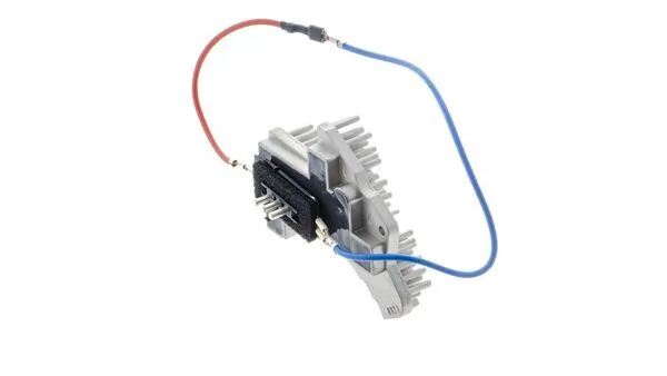 Реостат Mahle Original ABR24000P